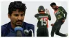 মিরাজকে নিয়ে যা বললেন শ্রীলঙ্কান অধিনায়ক কুশল পেরেরা