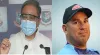 ব্রেকিং নিউজ: ১ম ওয়ানডে ম্যাচ শেষে হেড কোচ ডমিঙ্গোকে নিয়ে নতুন জানালো বিসিবি