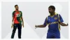 মুরালীকে পেছনে ফেলে বিশ্বসেরা হলেন মুস্তাফিজ