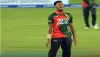 শ্রীলংকার বিপক্ষে মুস্তাফিজের বোলিংয়ের পর তাকে নিয়ে যা লিখলো রাজস্থান রয়েলস