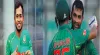 তামিম ১৪০০০,সাকিব ১০০০,অভিনন্দন জানালেন মুশফিকুর রহিম