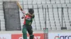 বর্তমানে খেলা ক্রিকেটারদের সবাইকে পেছনে ফেলে নতুন বিশ্ব রেকর্ড গড়লেন তামিম