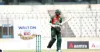 ৩২ মাস পর ‘তার সঙ্গে’ দেখা হলো বিশ্বসেরা অল রাউন্ডার সাকিবের