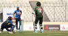 চলছে শ্রীলঙ্কা সিরিজ এরই মধ্যে জিম্বাবুয়ে সফরের চুড়ান্ত সময় সূচি ঘোষণা