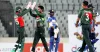 ইংল্যান্ডকে পেছনে ফেলে আইসিসি সুপার লিগের পয়েন্ট টেবিলে চমক দেখালো বাংলাদেশ