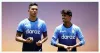৫ ও ৬ নম্বর পজিশনে খেলতে চান সাইফউদ্দিন
