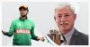 সাকিবকে বাদ দিয়ে বেন স্টোকসকে সময়ের সেরা অলরাউন্ডার ঘোষণা