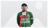 ভালো খেলতে তরুণদের যে টিপস দিলেন মুশফিক