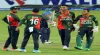 ১৫০ করলেন মুশফিক