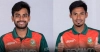 আইসিসি ওয়ানডে র্যাকিংয়ে চমক দেখালেন মুস্তাফিজ ও মিরাজ