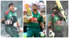 বাদ লিটন, ইমরুল বা সৌম্য নয় তামিমের নতুন ওপেনার হিসেবে যাকে দলে নিলো বিসিবি