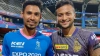 ব্রেকিং নিউজ: শুরু হচ্ছে স্থগিত হওয়া আইপিএল, দেখেনিন সময়সূচী