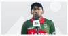 সুযোগ থাকলে একটা নয়, চার-পাঁচটা ইনশাল্লাহ খেলতে পারব: মুশফিক