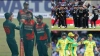 চুড়ান্ত বাংলাদেশের সঙ্গে অস্ট্রেলিয়া-নিউজিল্যান্ডের ১০ টি টি-২০ ম্যাচ