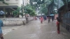 উপকূল অতিক্রম করেছে ইয়াস
