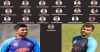 ১ জনকে বাদ দিয়ে বাংলাদেশ দল ঘোষণা করলো বিসিবি