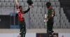 সকল সমস্যার একমাত্র সমাধান মুশফিক