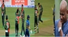 বাংলাদেশকে অপমান করে যা বললেন শ্রীলঙ্কার সাবেক ক্রিকেটার জয়াসুরিয়া