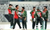 ১টি টেস্ট, ৩টি ওয়ানডে ও ৩টি টি-২০ ২৯ জুন জিম্বাবুয়ে যাবে বাংলাদেশ,দেখেনিন সময়সূচী