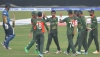 আগামীকাল শেষ ম্যাচে শ্রীলঙ্কার মুখোমুখি হচ্ছে বাংলাদেশ,দেখেনিন দুই দলের চূড়ান্ত স্কোয়াড