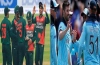 বাংলাদেশ আসছে ইংল্যান্ড দেখেনিন চূড়ান্ত সূচী