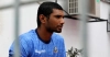 এখনও যার অপেক্ষায় বসে আছেন মাহমুদউল্লাহ