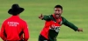 এক সাথে ২ রেকর্ডে নাম লিখলেন সাকিব