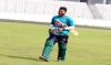 সবাইকে চমকে দিয়ে একাদশে ফিরছেন ইমরুল কায়েস