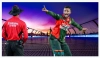আর মাত্র ১টি উইকেট নিলেই দুই বিশ্বরেকর্ড গড়বেন সাকিব