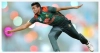 আবারও তাসকিনের আঘাত, দেখেনিন সর্বশেষ স্কোর