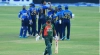 ফিরলেন তামিমও, ৩ উইকেট হারিয়ে বিপাকে বাংলাদেশ