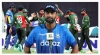 শ্রীলঙ্কার বিপক্ষে ম্যাচ হেরে সরাসরি যাকে দোষলেন অধিনায়ক তামিম