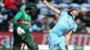 বাংলাদেশের সাথেই সবাই এই রকম করছে কেন