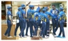 হার্ট অ্যাটাক করে ঢাকায় হাসপাতালে ভর্তি শ্রীলঙ্কার ক্রিকেটার ফার্নান্ডো, জেনেনিন সর্বশেষ অবস্থা