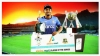 প্রতিপক্ষ আমাকে বড় খেলোয়াড় ভাবে: মুশফিক
