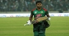 ব্রেকিং নিউজ: ইমরুলের জীবনে নেমে এলো শোকের কালো ছায়া