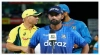 ভারত-অস্ট্রেলিয়ার কৌশল কাজে লাগাতে চান বাংলাদেশের অধিনায়ক তামিম