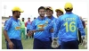 যে ভাবে সরাসরি ডিপিএল দেখতে পারবে দর্শকেরা