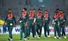 সিরিজ জয়ের পর কোন ক্রিকেটার কত টাকা পেল