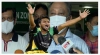সিপিএলে সাকিবের খেলা নিয়ে চুড়ান্ত সিদ্ধান্ত জানিয়ে দিলো বিসিবি