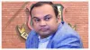 বিসিবি সভাপতি নির্বাচিত হয় উপরের মহলের নির্দেশনায়ঃ দুর্জয়