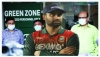তামিমকে বাদ দিয়ে সবাইকে চমকে দিয়ে নতুন অধিনায়কের নাম ঘোষণা