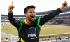 খারাপ খবর পেলেন সাকিব : ভেঙ্গে গেলো স্বপ্ন