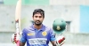 আবাহনীর প্রথম ম্যাচের একাদশ থেকে বাদ পড়লেন লিটন
