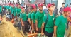 এইমাত্র পাওয়া: মালয়েশিয়ায় মাইজি ৬ নম্বর ভিসা নিয়ে পাওয়া নতুন খবর