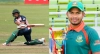 আশরাফুলের ব্যাটিং ঝড়, দশ বলে ৫ উইকেট নিয়ে বাজিমাত করলেন আনিসুল ইমন