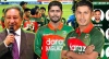 দলে ফিরছেন ইমরুল, আশরাফুলরা