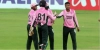 টানটান উত্তেজনায় সুপার ওভারের মধ্য দিয়ে শেষ হলো খেলাঘর ও মোহামেডানের মধ্যকার ম্যাচ