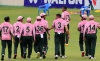 নিষেধাজ্ঞা শেষ দলে ফিরবে কিনা সাকিব জানালো মোহামেডান