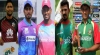 ব্রেকিং নিউজ: সিদ্ধান্ত চুড়ান্ত বাংলা টাইগার্স দলে সুযোগ পাচ্ছেন ইমরুল, বিজয়, নাসির, শফিউলরা